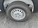 New 2026 Ram ProMaster 3500 High Roof Empty Cargo Van for sale #260079 - photo 10