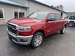 New 2026 Ram 1500 Big Horn Crew Cab for sale #260085 - photo 2