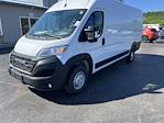 New 2026 Ram ProMaster 3500 High Roof Empty Cargo Van for sale #260093 - photo 2