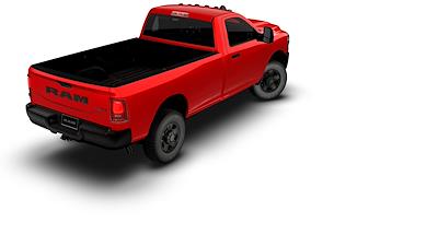 New 2026 Ram 3500 Tradesman Regular Cab for sale #260096 - photo 2