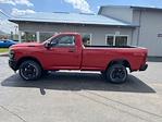 New 2026 Ram 3500 Tradesman Regular Cab for sale #260096 - photo 1