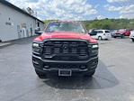 New 2026 Ram 3500 Tradesman Regular Cab for sale #260096 - photo 3