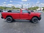New 2026 Ram 3500 Tradesman Regular Cab for sale #260096 - photo 5