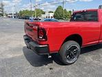 New 2026 Ram 3500 Tradesman Regular Cab for sale #260096 - photo 6