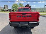 New 2026 Ram 3500 Tradesman Regular Cab for sale #260096 - photo 7
