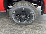New 2026 Ram 3500 Tradesman Regular Cab for sale #260096 - photo 9