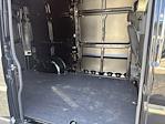 New 2026 Ram ProMaster 1500 High Roof Empty Cargo Van for sale #260106 - photo 21