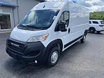 New 2026 Ram ProMaster 2500 High Roof Empty Cargo Van for sale #260109 - photo 2