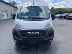 New 2026 Ram ProMaster 2500 High Roof Empty Cargo Van for sale #260109 - photo 3