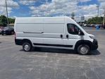 New 2026 Ram ProMaster 2500 High Roof Empty Cargo Van for sale #260109 - photo 4