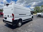 New 2026 Ram ProMaster 2500 High Roof Empty Cargo Van for sale #260109 - photo 5