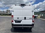 New 2026 Ram ProMaster 2500 High Roof Empty Cargo Van for sale #260109 - photo 6