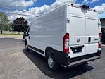 New 2026 Ram ProMaster 2500 High Roof Empty Cargo Van for sale #260109 - photo 7