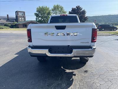 New 2026 Ram 2500 Tradesman Crew Cab for sale #260119 - photo 2