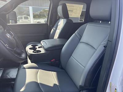 New 2026 Ram 2500 Tradesman Crew Cab for sale #260119 - photo 2