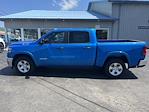New 2026 Ram 1500 Big Horn Crew Cab for sale #260121 - photo 1