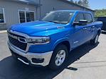 New 2026 Ram 1500 Big Horn Crew Cab for sale #260121 - photo 2