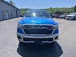New 2026 Ram 1500 Big Horn Crew Cab for sale #260121 - photo 3