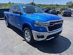 New 2026 Ram 1500 Big Horn Crew Cab for sale #260121 - photo 4