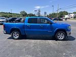 New 2026 Ram 1500 Big Horn Crew Cab for sale #260121 - photo 5