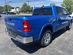 New 2026 Ram 1500 Big Horn Crew Cab for sale #260121 - photo 6