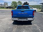 New 2026 Ram 1500 Big Horn Crew Cab for sale #260121 - photo 7