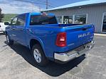 New 2026 Ram 1500 Big Horn Crew Cab for sale #260121 - photo 8