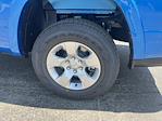 New 2026 Ram 1500 Big Horn Crew Cab for sale #260121 - photo 9