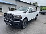 New 2026 Ram 3500 Tradesman Regular Cab for sale #260133 - photo 1