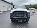 New 2026 Ram 3500 Tradesman Regular Cab for sale #260133 - photo 3
