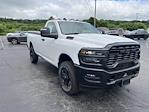 New 2026 Ram 3500 Tradesman Regular Cab for sale #260133 - photo 4