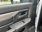 New 2026 Ram 3500 Tradesman Regular Cab for sale #260133 - photo 9