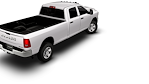 New 2026 Ram 2500 Tradesman Crew Cab for sale #260144 - photo 1