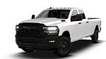 New 2026 Ram 2500 Tradesman Crew Cab for sale #260145 - photo 7
