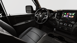 New 2026 Ram 2500 Tradesman Crew Cab for sale #260146 - photo 7