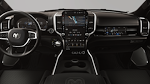 New 2026 Ram 1500 Laramie Crew Cab for sale #260156 - photo 6