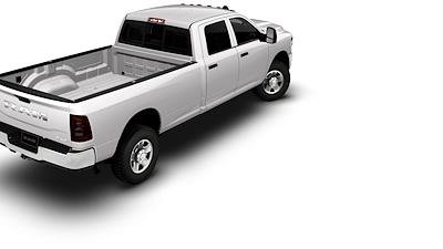New 2026 Ram 2500 Tradesman Crew Cab for sale #260250 - photo 2