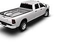 New 2026 Ram 2500 Tradesman Crew Cab for sale #260253 - photo 1