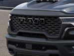New 2026 Ram 1500 RHO Crew Cab for sale #182113 - photo 11