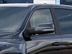 New 2026 Ram 1500 RHO Crew Cab for sale #182113 - photo 12