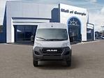 New 2026 Ram ProMaster 2500 High Roof Empty Cargo Van for sale #204770 - photo 6