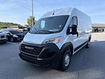 New 2026 Ram ProMaster 2500 High Roof Empty Cargo Van for sale #204772 - photo 1