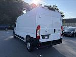 New 2026 Ram ProMaster 2500 High Roof Empty Cargo Van for sale #204772 - photo 6