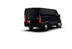 New 2026 Ram ProMaster 1500 Standard Roof Empty Cargo Van for sale #206581 - photo 2