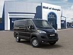 New 2026 Ram ProMaster 1500 Standard Roof Empty Cargo Van for sale #206581 - photo 5