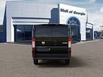 New 2026 Ram ProMaster 1500 Standard Roof Empty Cargo Van for sale #206581 - photo 7