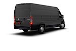 New 2026 Ram ProMaster 3500 High Roof Empty Cargo Van for sale #212143 - photo 1