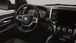 New 2026 Ram 1500 Big Horn Quad Cab for sale #D19818 - photo 9