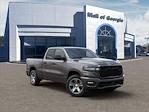 New 2026 Ram 1500 Tradesman Quad Cab for sale #D19816 - photo 6