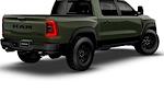 New 2026 Ram 1500 TRX Crew Cab for sale #331266 - photo 1